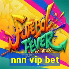 nnn vip bet